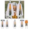 Authentic One Piece Silvers Rayleigh Cosplay Costume For Stage Performance