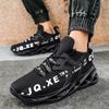 MAEDEF 2024 Men Running Sneakers Lightweight Sport Shoes Classical Mesh Breathable Casual Shoes Male Fashion Moccasins Sneakers