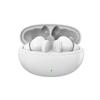 Xiaomi Wireless Bluetooth 5.4 Earphones TWS HiFi Sound Gaming Earbuds Sport Noise Reduction Headset Long Standby with Mic 2026