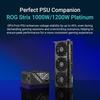 Graphics card - ASUS - PRIME-RTX5080-O16G