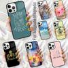 Telefon kapları – Smartphone Bumper Kılıflar
