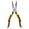 Dewalt Pliers
