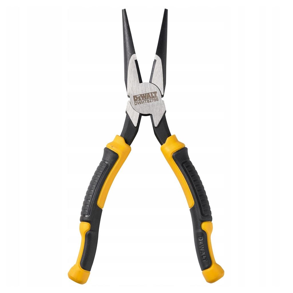 Dewalt Pliers
