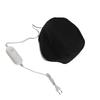 Electric Hair Hat Hair Thermal Treatment Hair Dyeing Salon Hair Hat