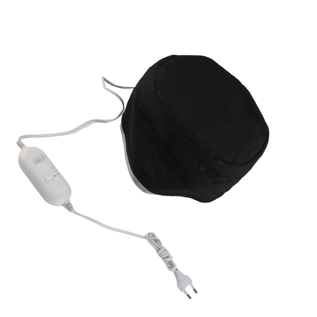 Electric Hair Hat Hair Thermal Treatment Hair Dyeing Salon Hair Hat