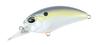 DUO Realis Crank M62 5A Floating Lure ACC3083 (6659)