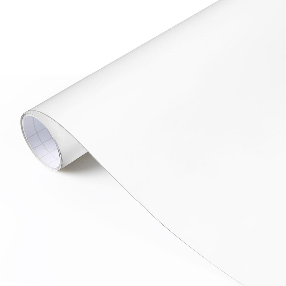 

135x20CM Car Front Windshield Vinyl Waterproof Banner Stripe Decals Anti UV Heat Control Auto Window Visor Stickers Black/White белый