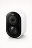 Câmera wifi externa 2k vicohome x84/w - câmera ip sem fio para monitoramento doméstico (copiar)