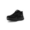Nike Vomero 18 Black Dark Smoke Grey Light Smoke Grey Sneakers HM6803-005