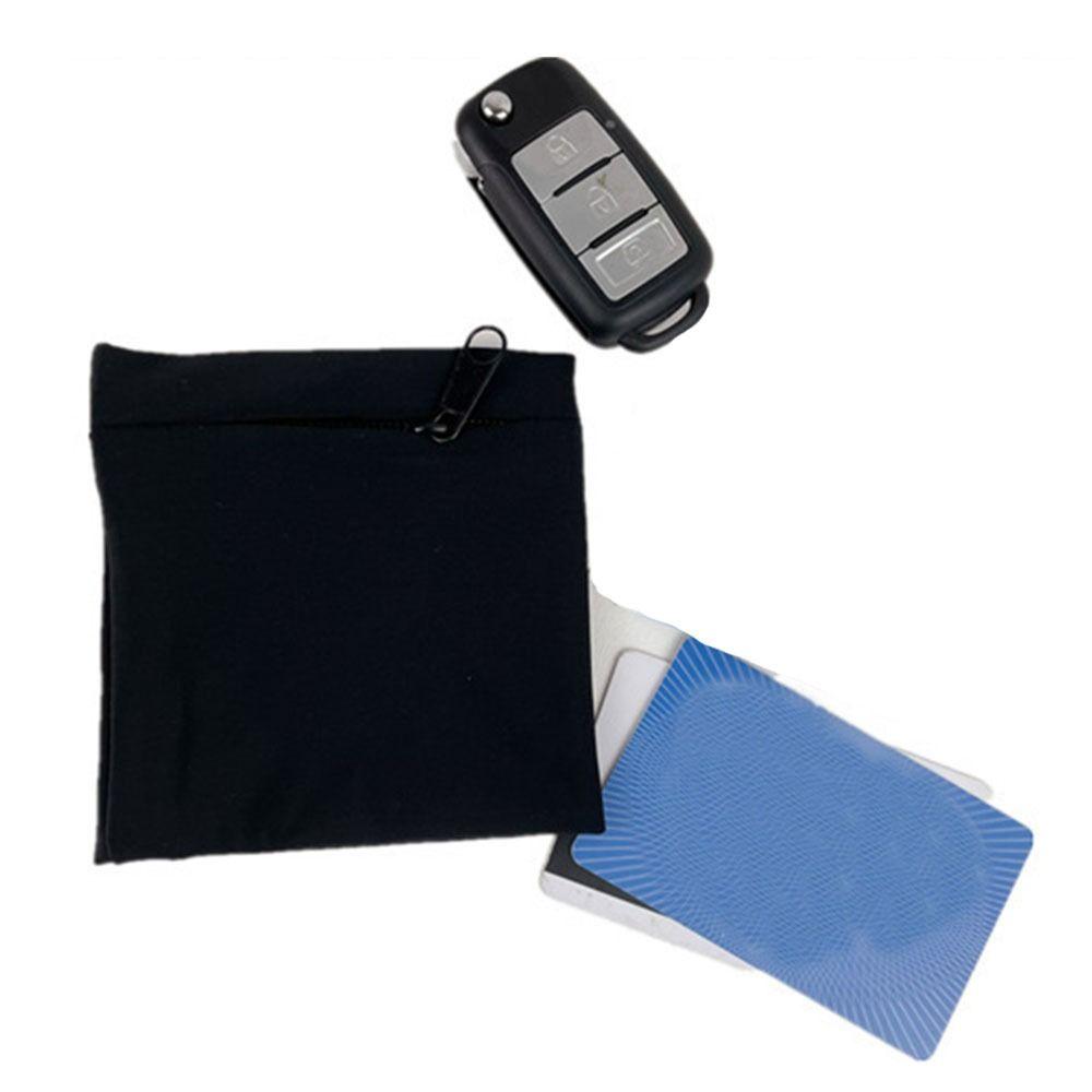 Breathable Running Wrist Bag Lightweight Fitness Arm Bag Cycling Wrist Bag  Gym Fitness
