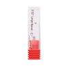 4 Types Nail Drill Bit Round Flat Ceramic Grinding Head Manicure Machine Accessories Tool