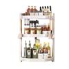 Yingbai 3-Layer Kitchen Storage Rack