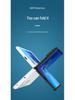 Huawei Mate X2 Full Coverage Folding Screen Case - Drop-Proof & Matte Finish