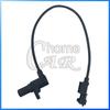 3918003700 Crankshaft Position Sensor for Hyundai Verna for  Kia STONIC 2019-2024 39180-03700