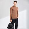 Antonio Men's Fine Spun Cashmere Knitted Sweater