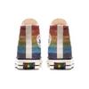 Converse Chuck Taylor All Star 70s High Miley Cyrus Pride 2018 (W) Men's 162250c