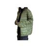 New MLB Down Jackets Unisex Jasper 31DJL2061-43K