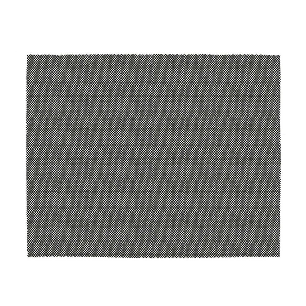 Buy Car Roof Protective Mat AntiScratch Liner Mat Waterproof AntiSlip