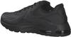 Кроссовки Nike Air Max Excee Leather черный/черный/светло-дымчатый серый