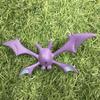 [USED] Crobat Moncolle figure