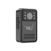 Jingyun DSJ-A7 HD Portable Video Body Camera (CN version)