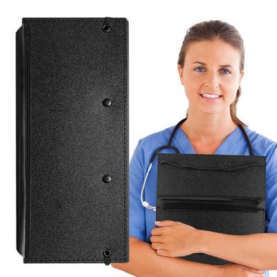 Opbevaring af dokumenter – Clipboards