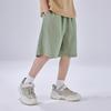 EBAER Kids' Breathable Casual Sports Shorts