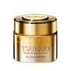 Masque Réparateur Tsubaki Premium