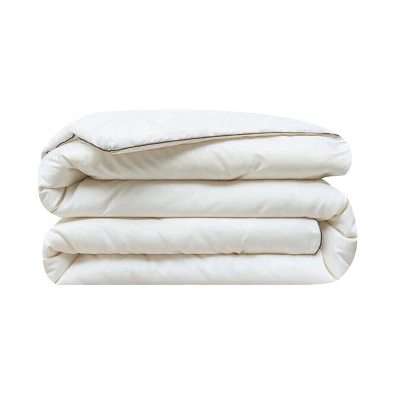 

Nanjiren 10% Soy Fiber Summer Quilt