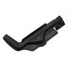 Car Battery Hold Down Clamp 5QD803219A for VW 2013- Golf 7 MK7 2018- Passat B8
