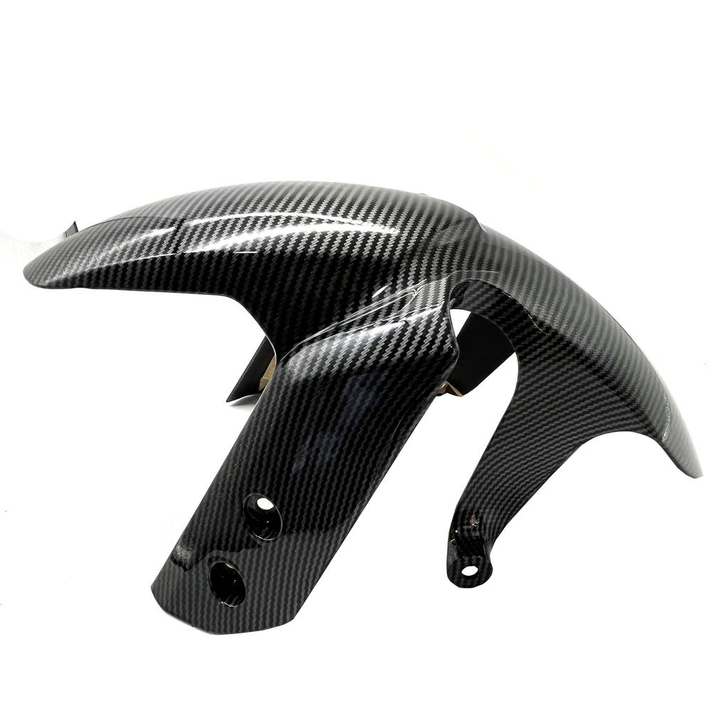 Applicable to Yamaha YZF R15 R125 2019 2020 2021 2022 2023 2024 Front Fender Fairing Mudguard Replacement OEM Quality Durable