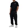 New Balance Athletics Premium Logo T Shirt MT41908-BK