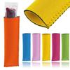 Hot Creative Kids Neoprene Holder Icy Pole/Ice Lolly/Freezer Pop Sleeve Protect