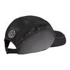 adidas X NTS RADIO ROAD CAP Black Adidas JJ0290