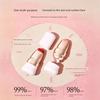 Multi-Use Blush Stick, Concealer, Eyeshadow, Lipstick, Four-In-One, Covers Tear Troughs, Nasolabial Folds, Dark Circles, Genuine Product