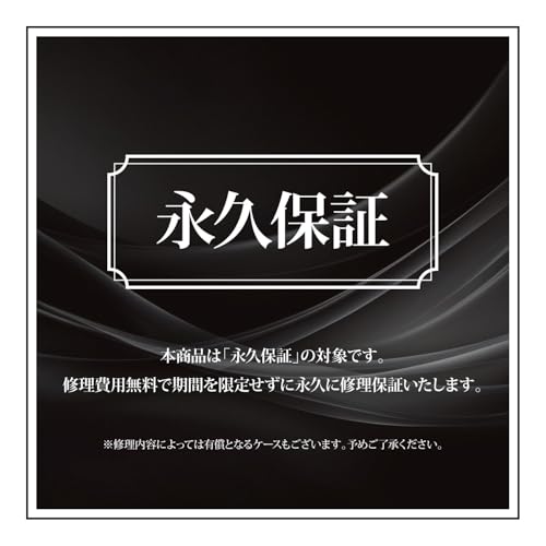 NANGA Special Order Original Schlaf 360 Original Sleeping Bag Regular (OLIVE)