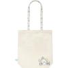 San-X Pokantotan Tote Bag CA51101