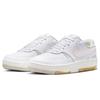 Nike Gamma Force Women's Lifestyle Shoes