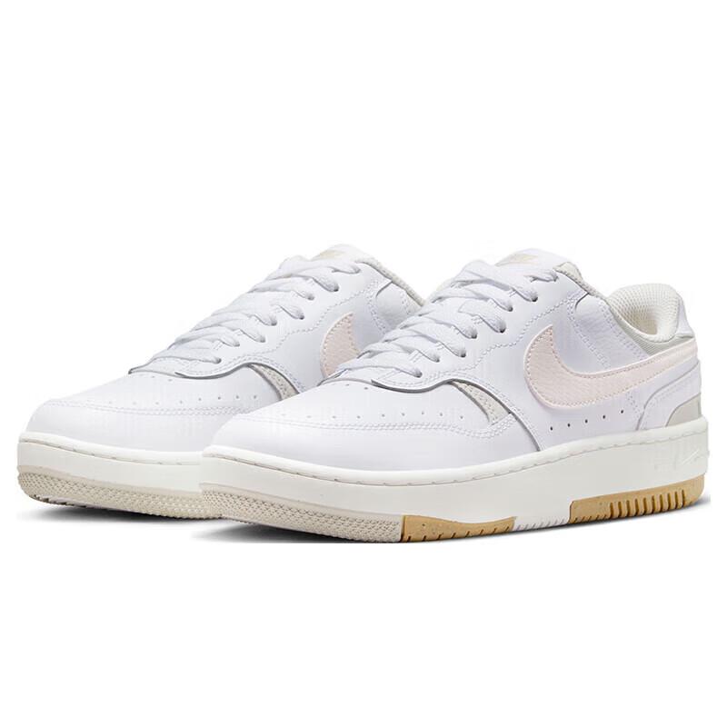 Nike Gamma Force Women's Lifestyle Shoes