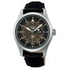 Men's Watch SRPL31