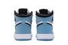 Air Jordan 1 Retro High OG PS 'University Blue'