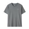 Under Armour Men's Sports Casual T-Shirt