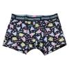 Sanrio Pancake Boxer Briefs, Large, SRN3597