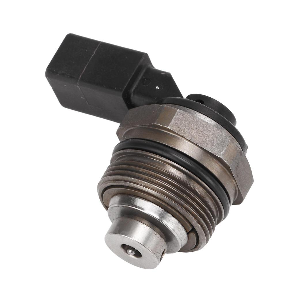 Engine High Pressure Fuel Pump Converter 079127025C Replacement for 1.4lL L4 Gas 2008
