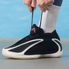 Adidas Edwards Signature Basketball Shoes JS3508