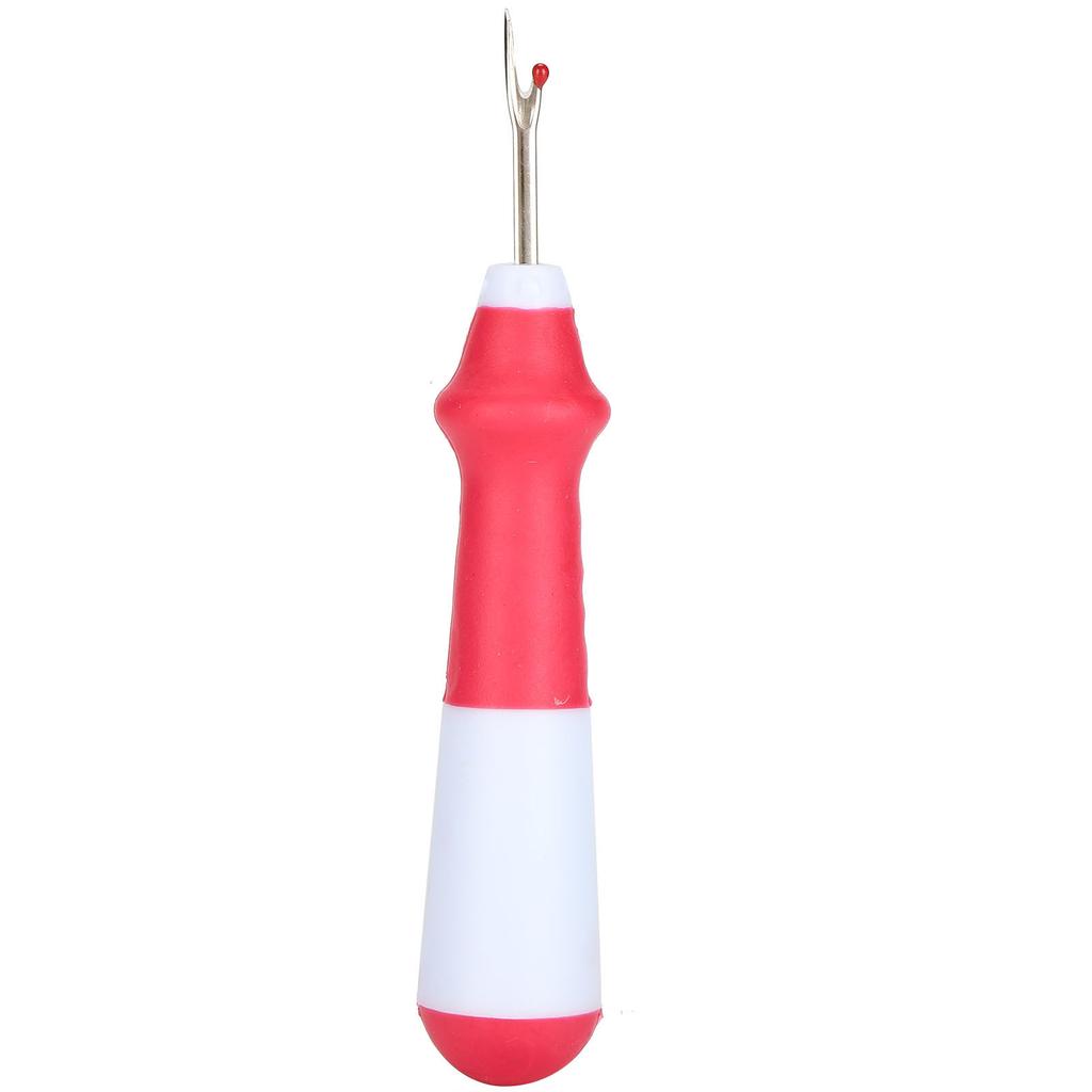 Sewing Seam Ripper Stainless Steel 2‑Colors Handy Stitch Tools for Opening Removing Threads