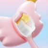 CanBan Fairy Wand Soft Toothbrush