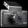 Auto-elektronica – Dashcams