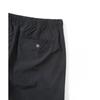 Gym Pant Black