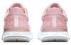 Nike React Infinity Run Flyknit 3 Pink Glaze Women's DD3024-600
